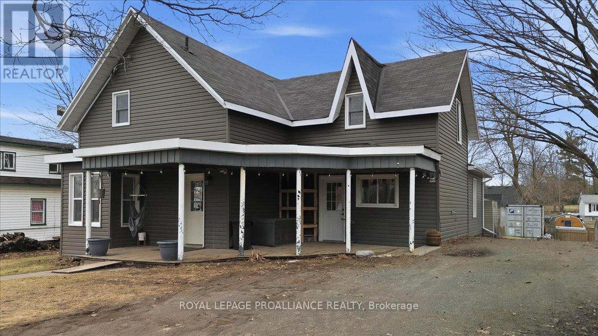 61 MADOC STREET - 5