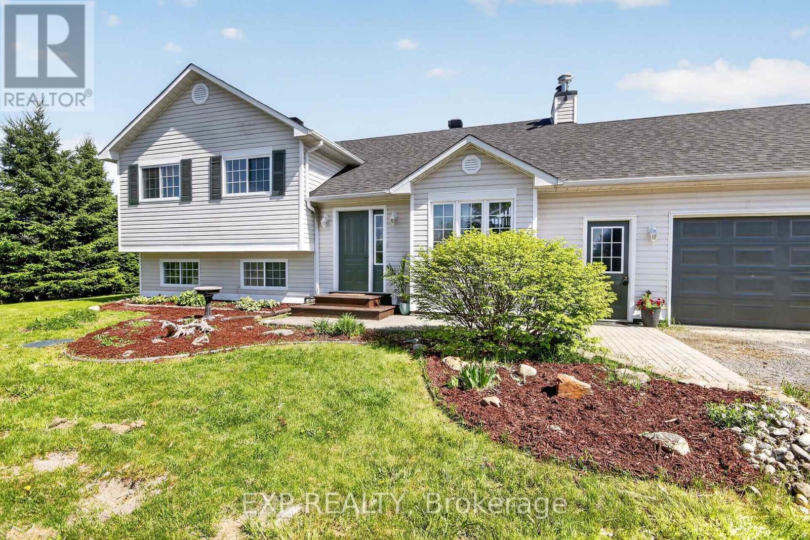 191 NEEDHAM SIDE ROAD - 2