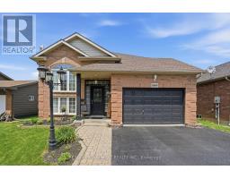 4869 CHERRYWOOD DRIVE
