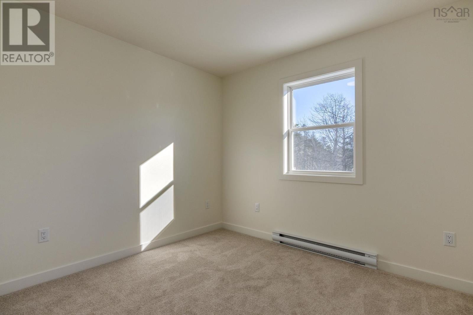 Property 38 of 46 of DA-55 185 Darner Drive
