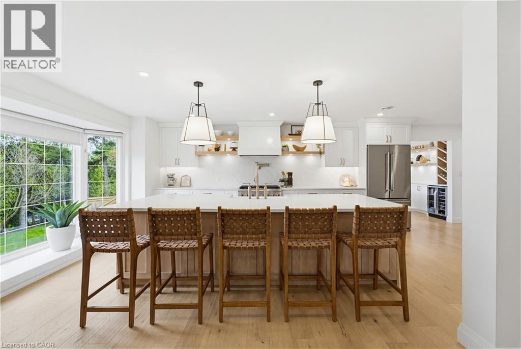 3623 NAFZIGER Road - 10