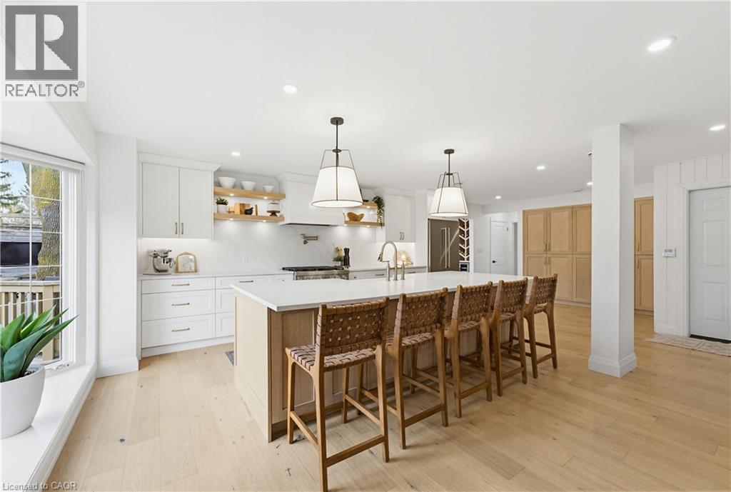 3623 NAFZIGER Road - 11