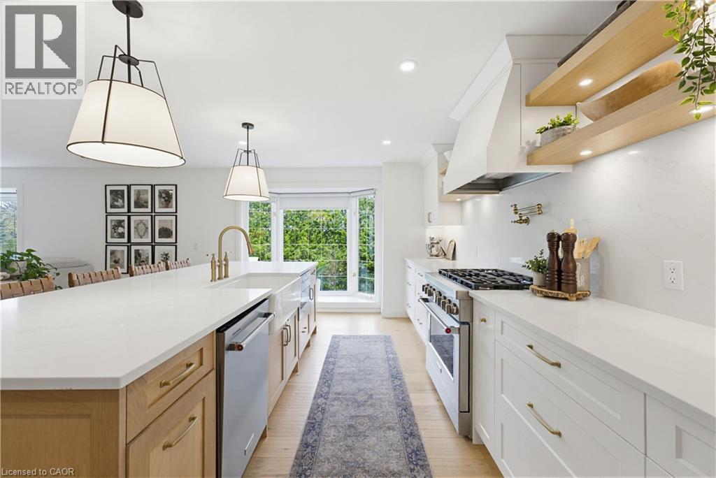 3623 NAFZIGER Road - 12
