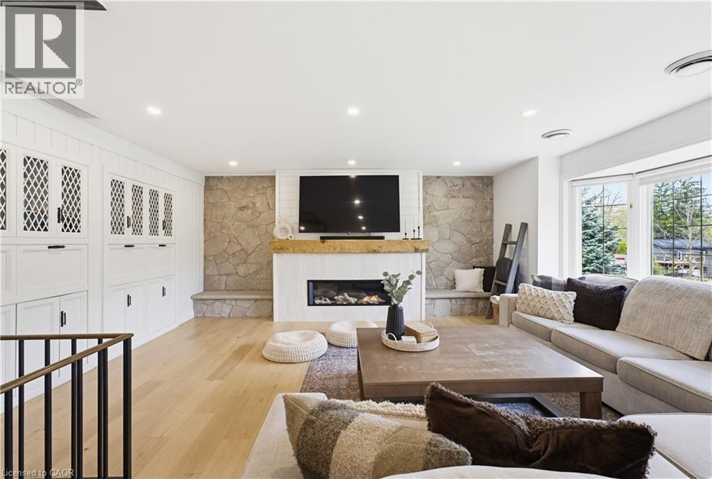 3623 NAFZIGER Road - 15