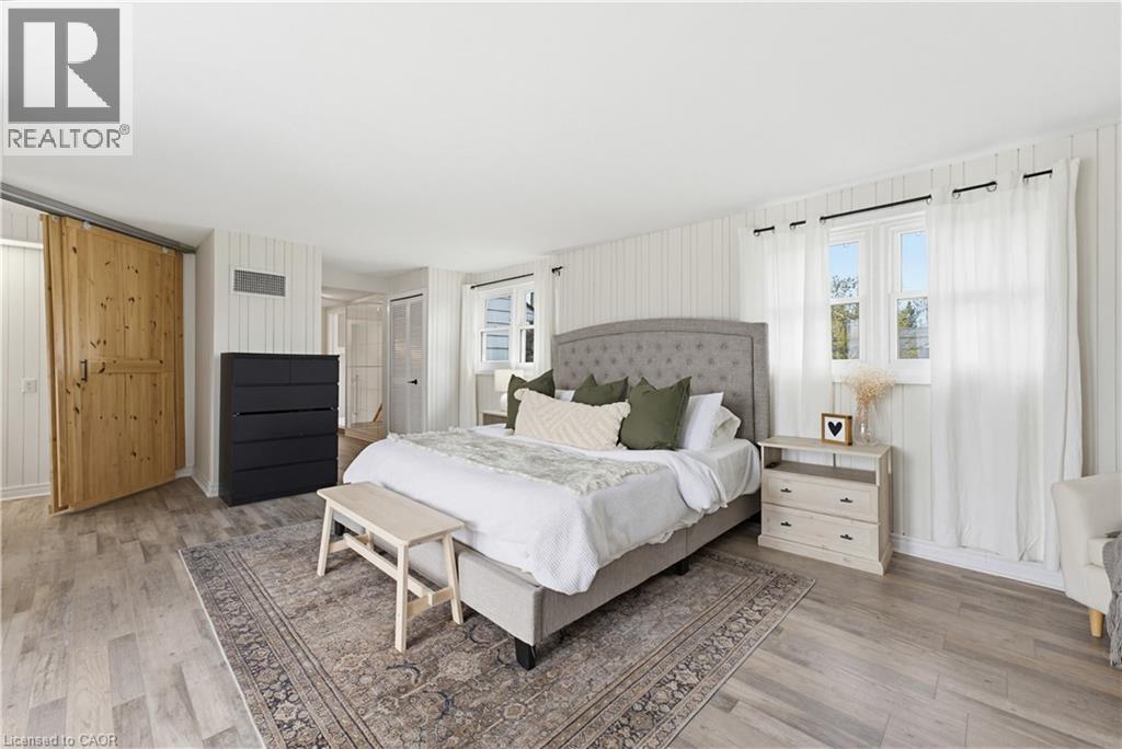 3623 NAFZIGER Road - 20