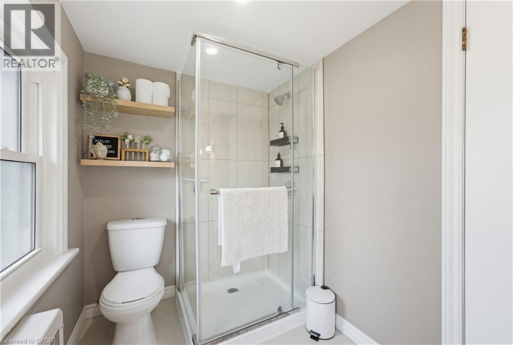 3623 NAFZIGER Road - 24