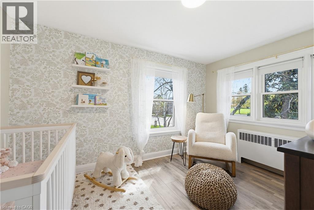 3623 NAFZIGER Road - 26