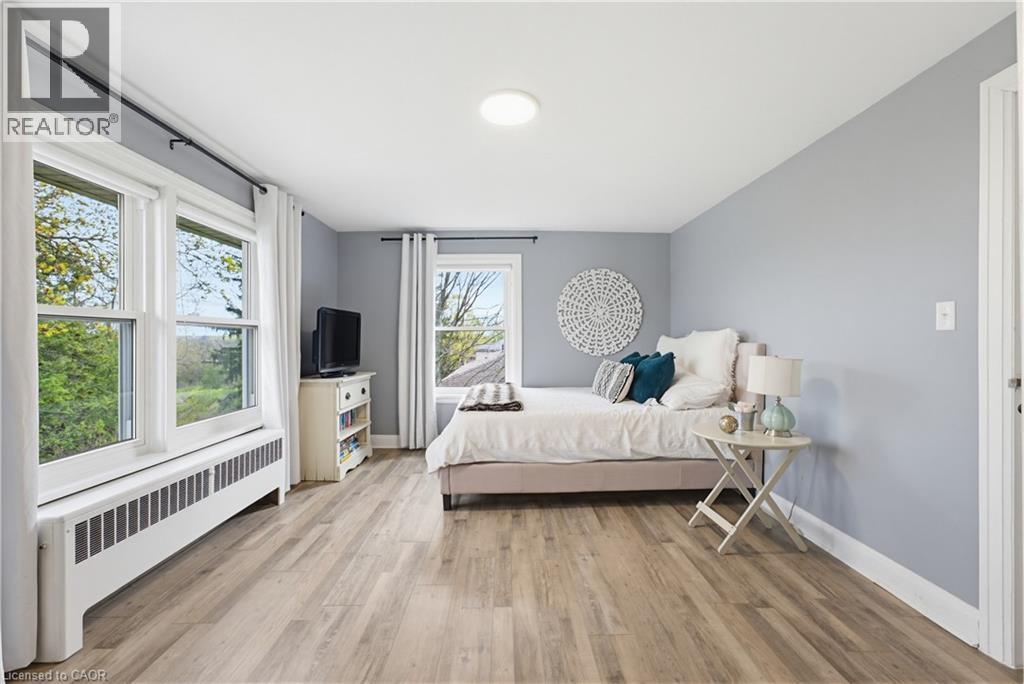 3623 NAFZIGER Road - 27