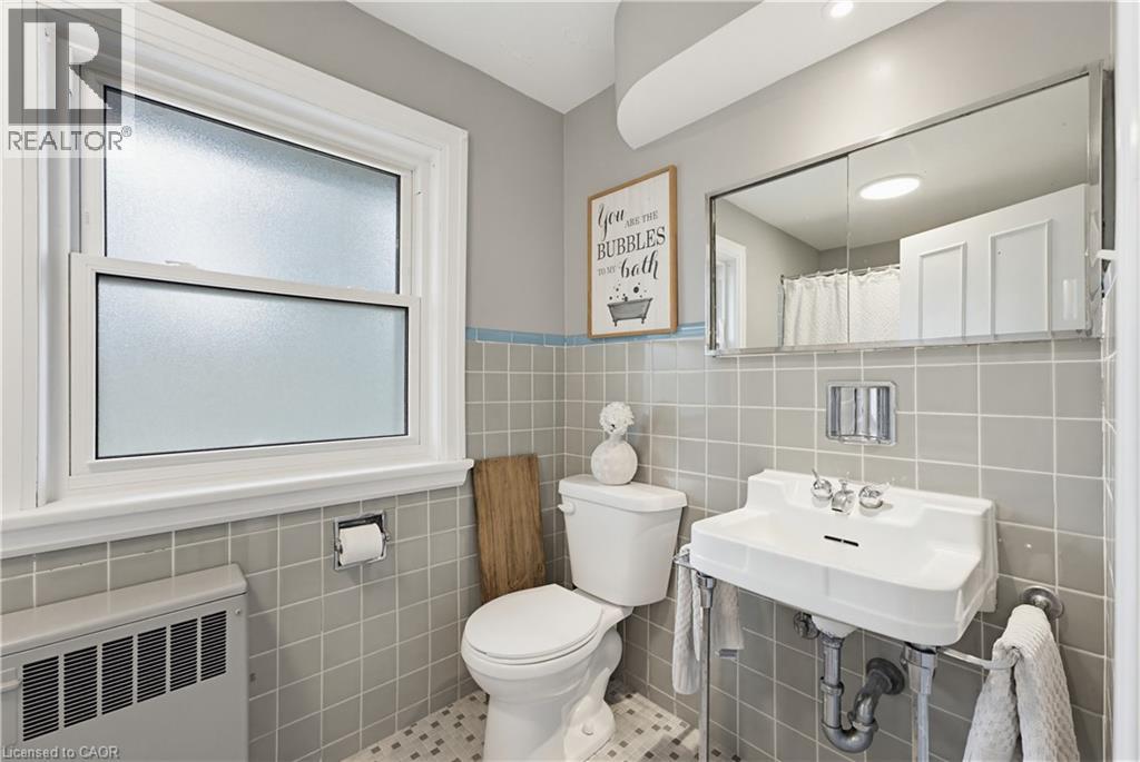 3623 NAFZIGER Road - 29