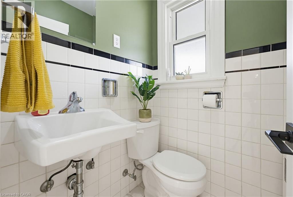 3623 NAFZIGER Road - 30