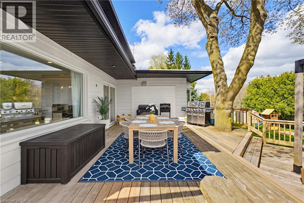 3623 NAFZIGER Road - 38
