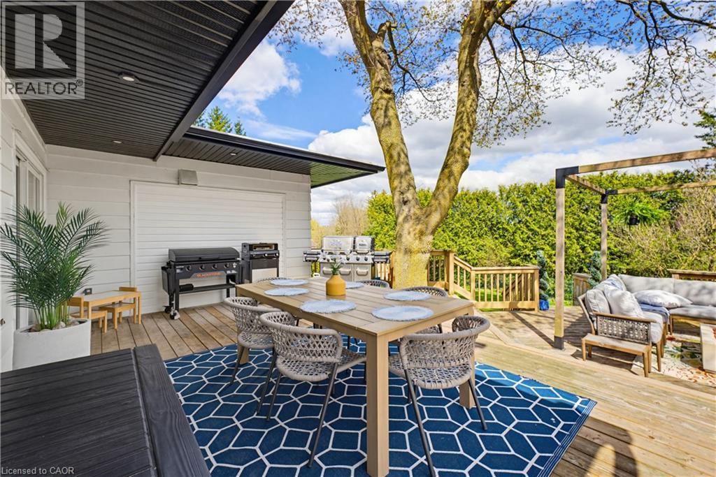 3623 NAFZIGER Road - 39