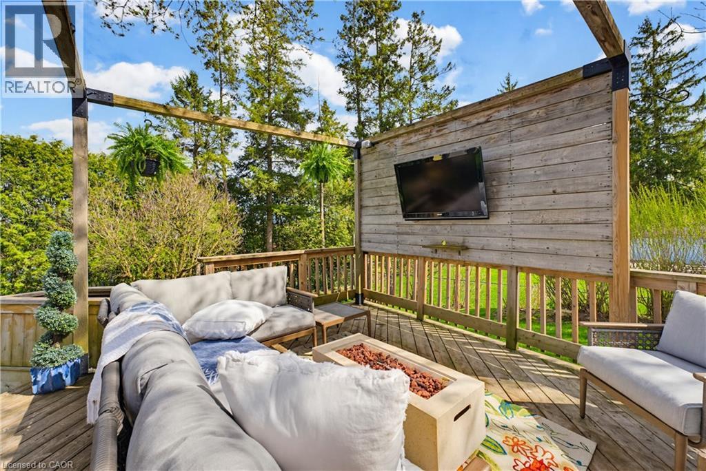 3623 NAFZIGER Road - 41