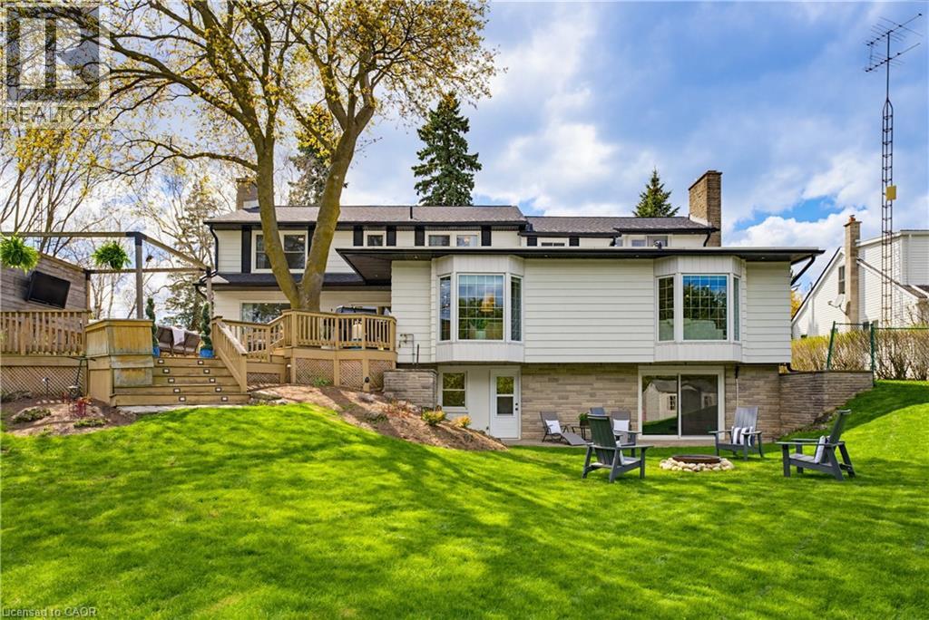 3623 NAFZIGER Road - 43