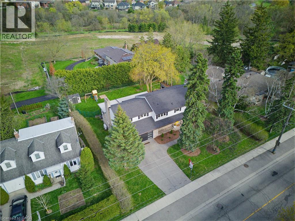 3623 NAFZIGER Road - 44