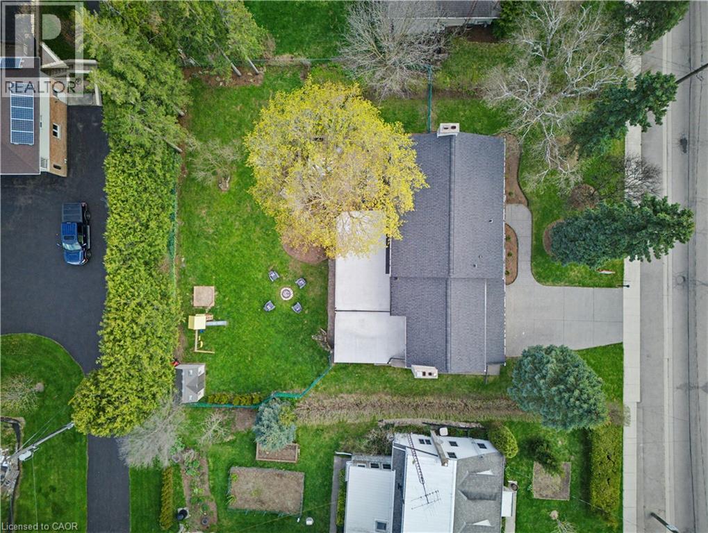 3623 NAFZIGER Road - 46