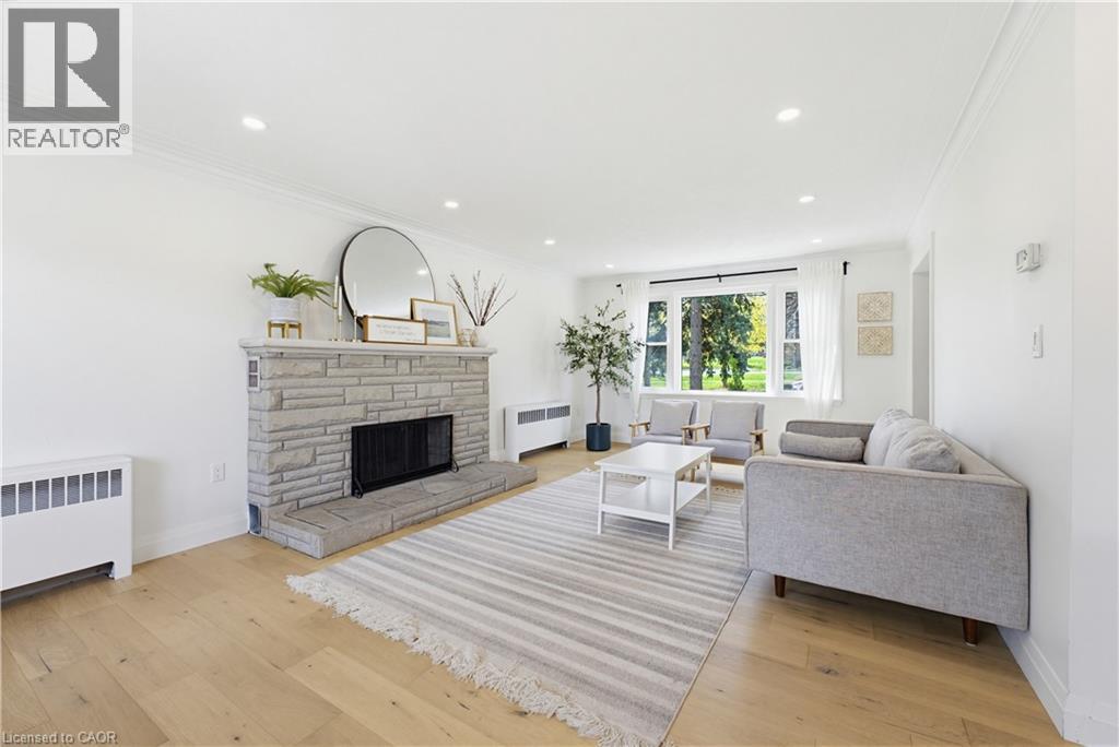 3623 NAFZIGER Road - 8