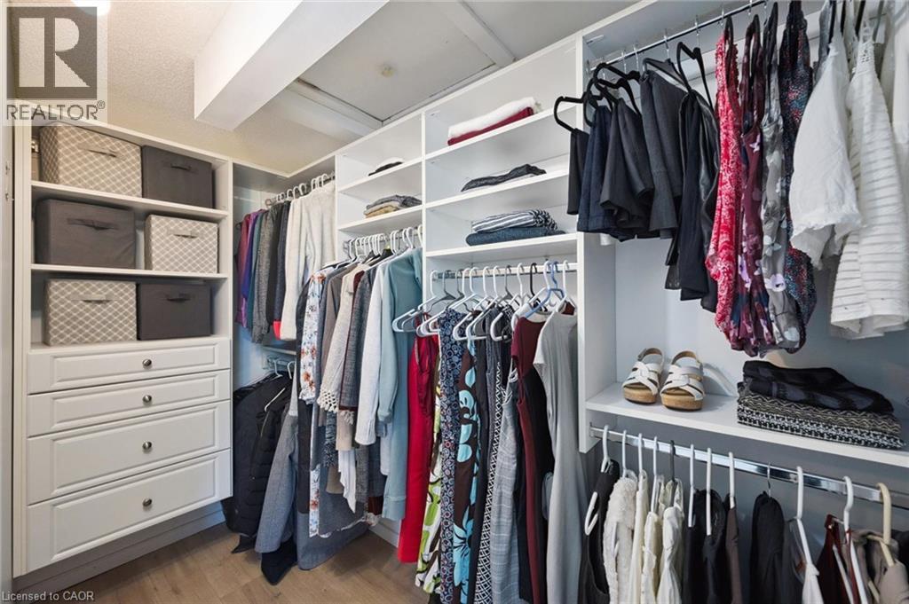 361 LAKE LOUISE Boulevard - 18