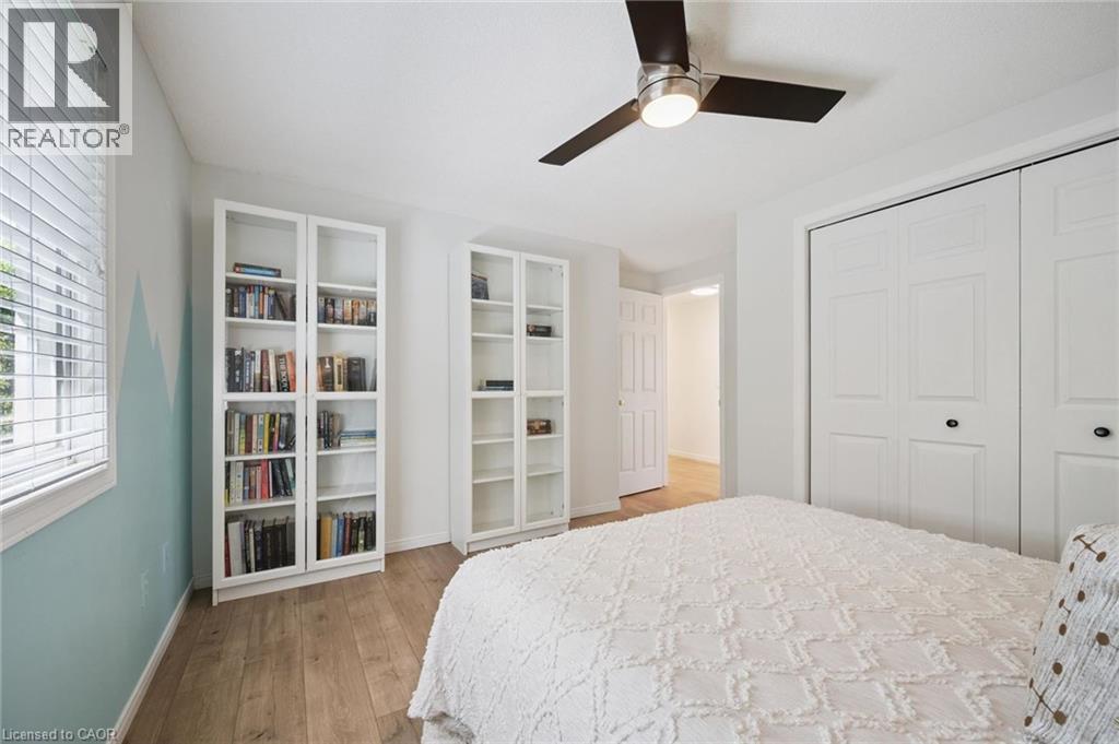 361 LAKE LOUISE Boulevard - 22