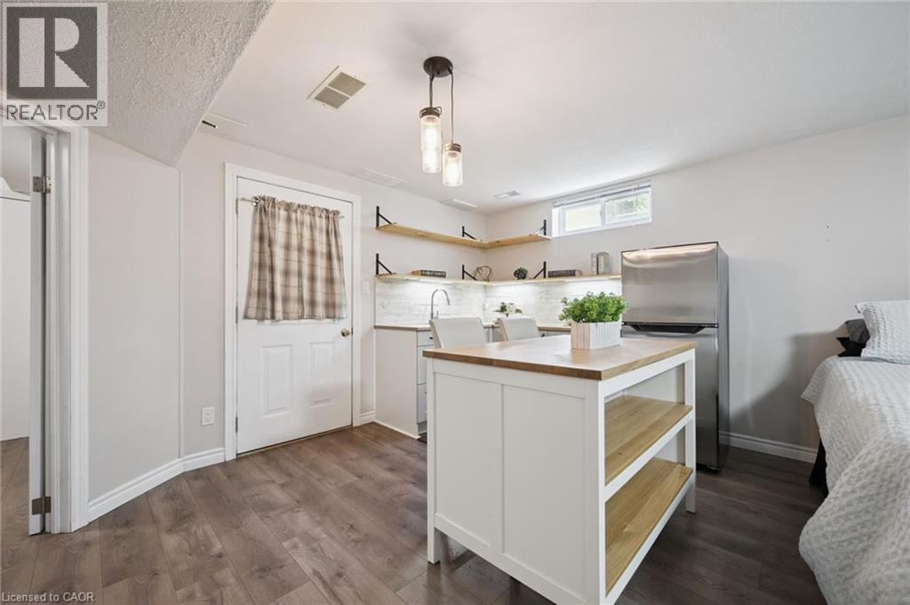361 LAKE LOUISE Boulevard - 27