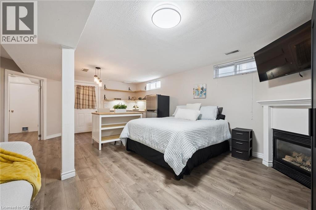 361 LAKE LOUISE Boulevard - 29