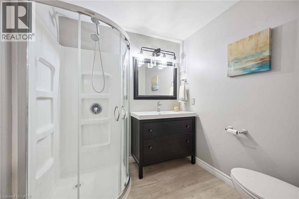 361 LAKE LOUISE Boulevard - 31
