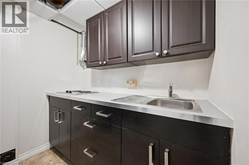 361 LAKE LOUISE Boulevard - 32