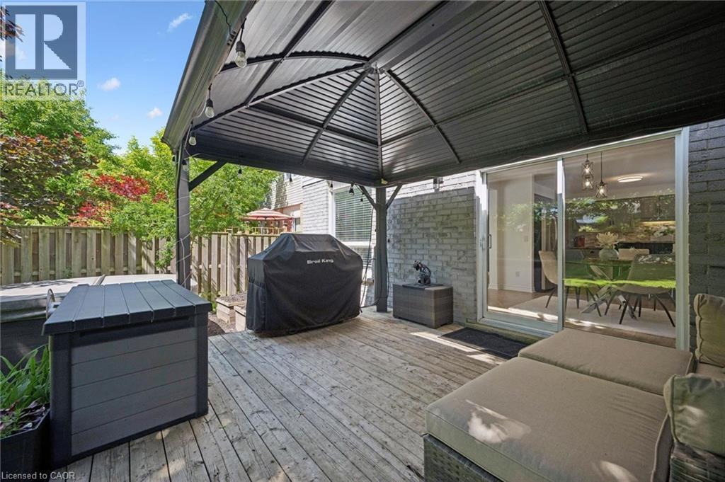 361 LAKE LOUISE Boulevard - 34