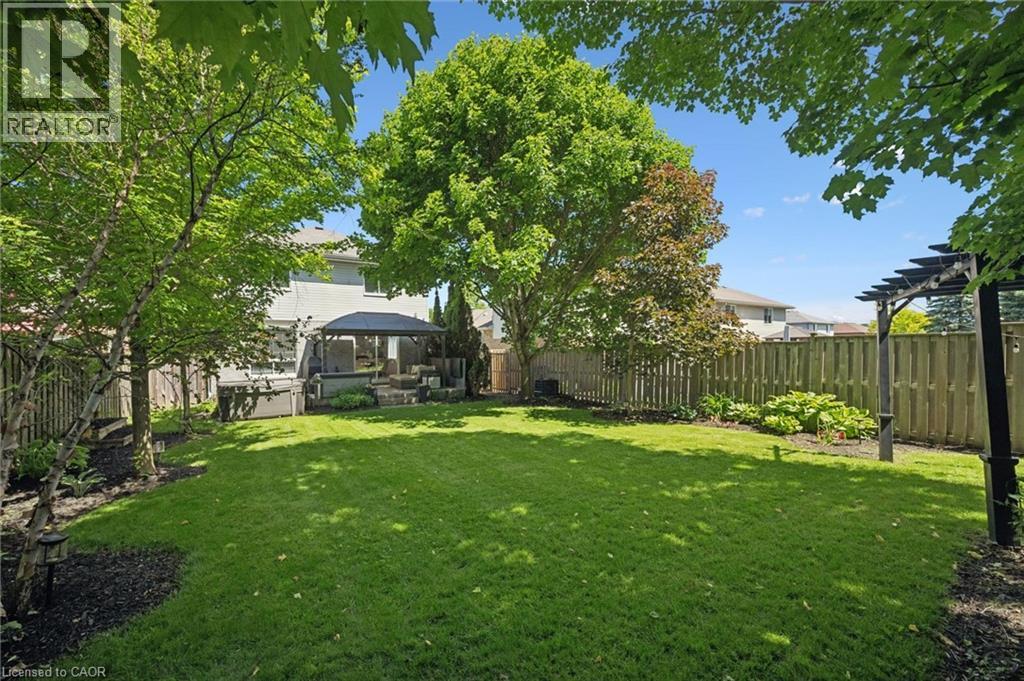 361 LAKE LOUISE Boulevard - 39