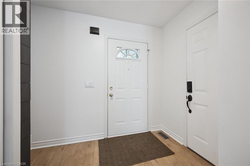 361 LAKE LOUISE Boulevard - 5