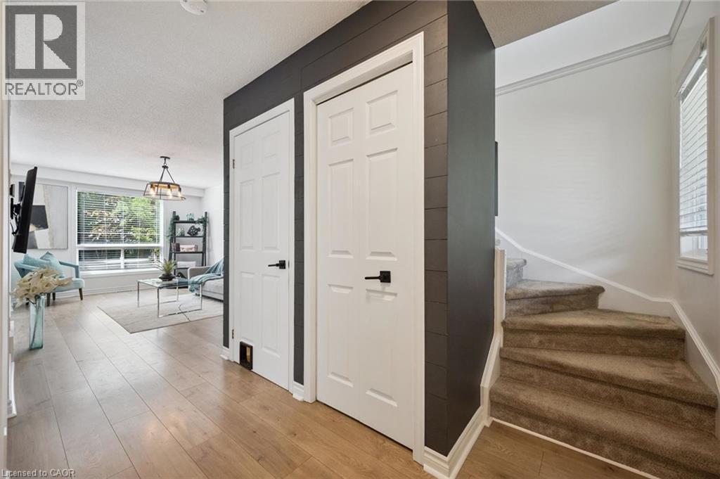 361 LAKE LOUISE Boulevard - 6