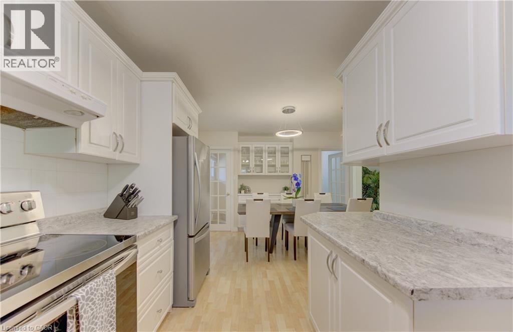 71 PINECREST Drive - 15