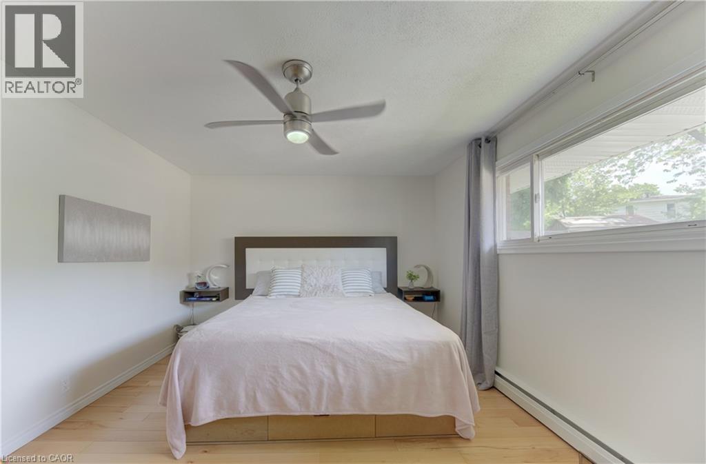 71 PINECREST Drive - 17