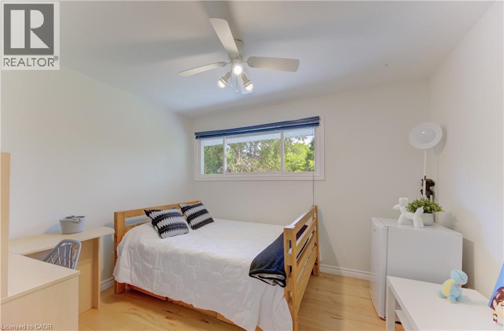 71 PINECREST Drive - 18