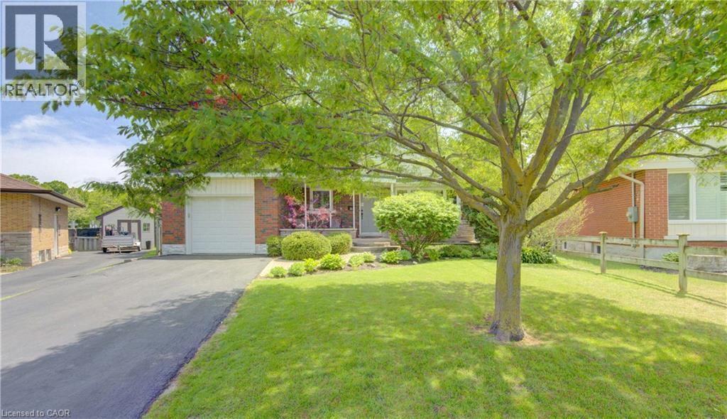 71 PINECREST Drive - 2