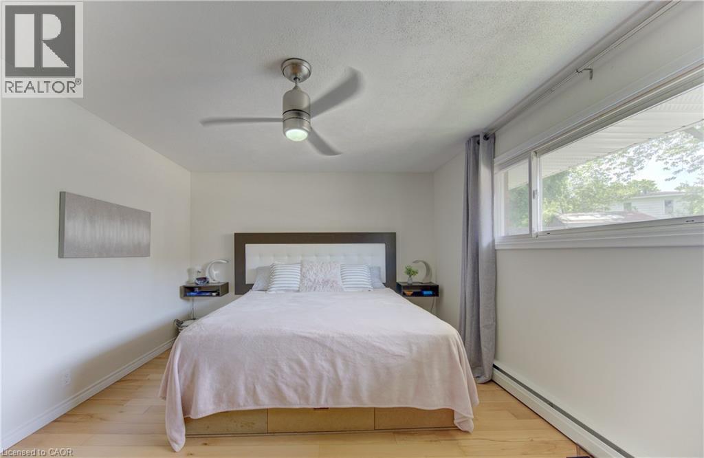 71 PINECREST Drive - 21