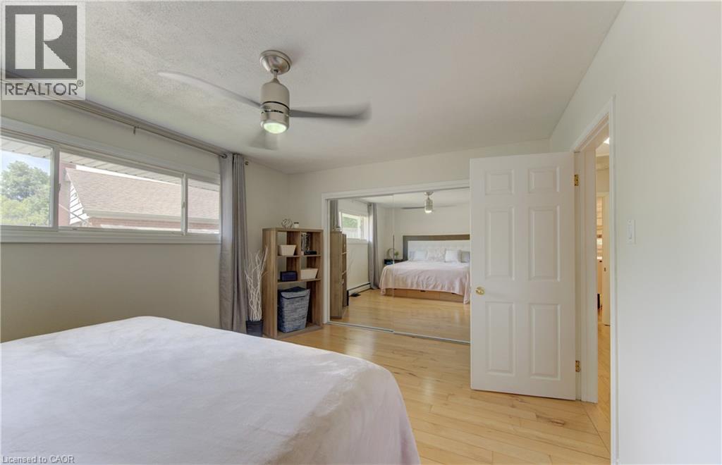 71 PINECREST Drive - 22