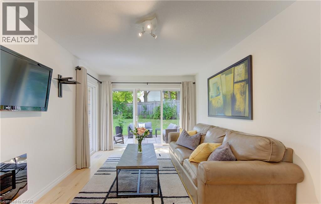 71 PINECREST Drive - 27
