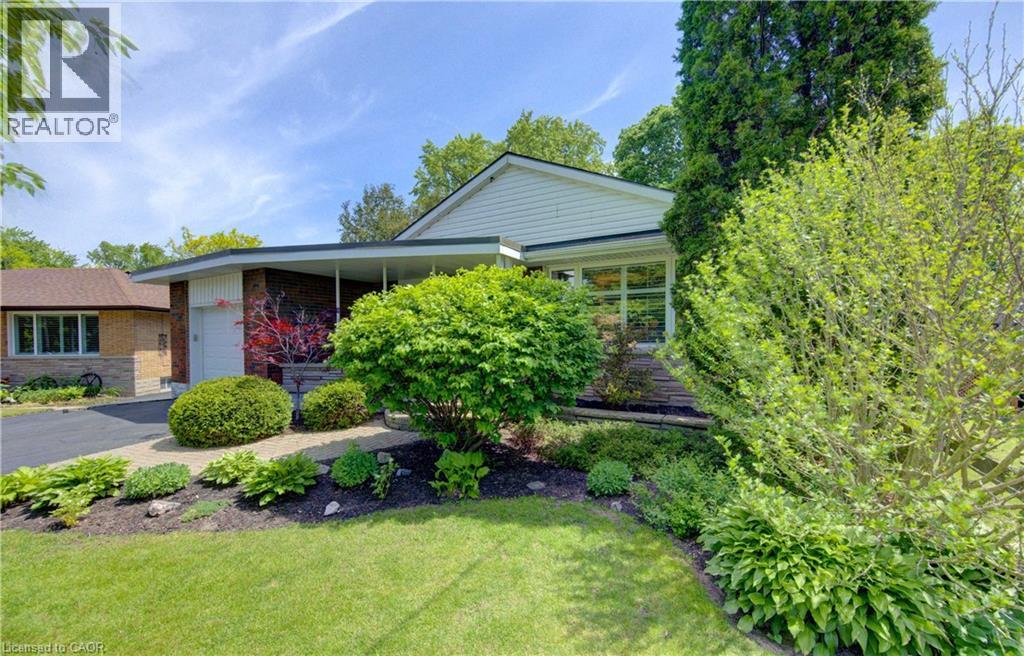 71 PINECREST Drive - 3