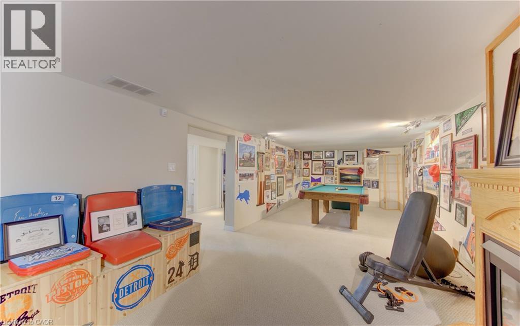 71 PINECREST Drive - 31