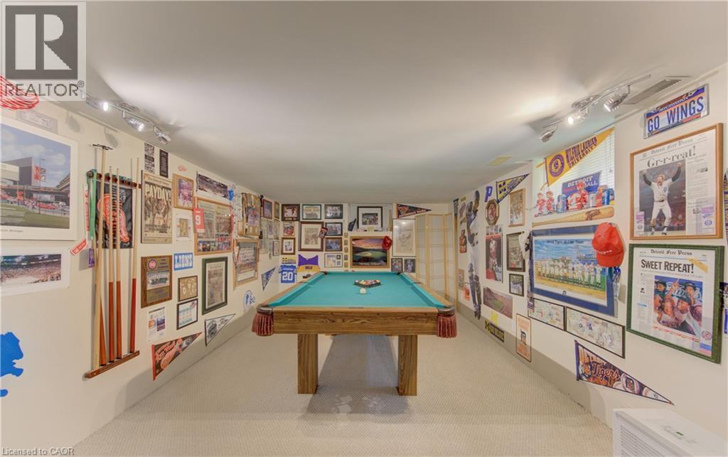 71 PINECREST Drive - 32