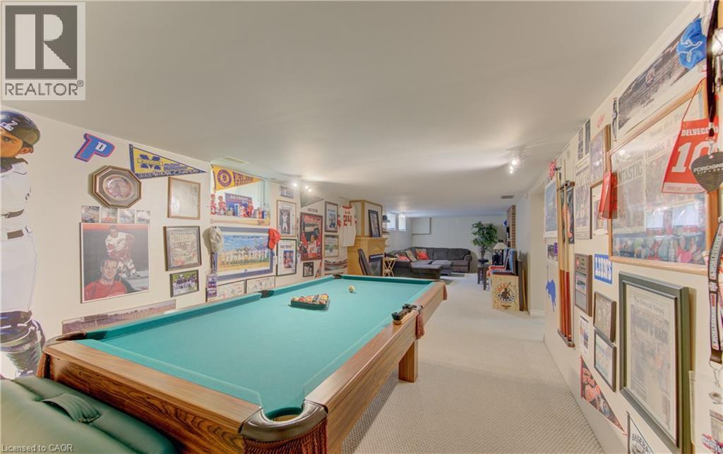 71 PINECREST Drive - 33