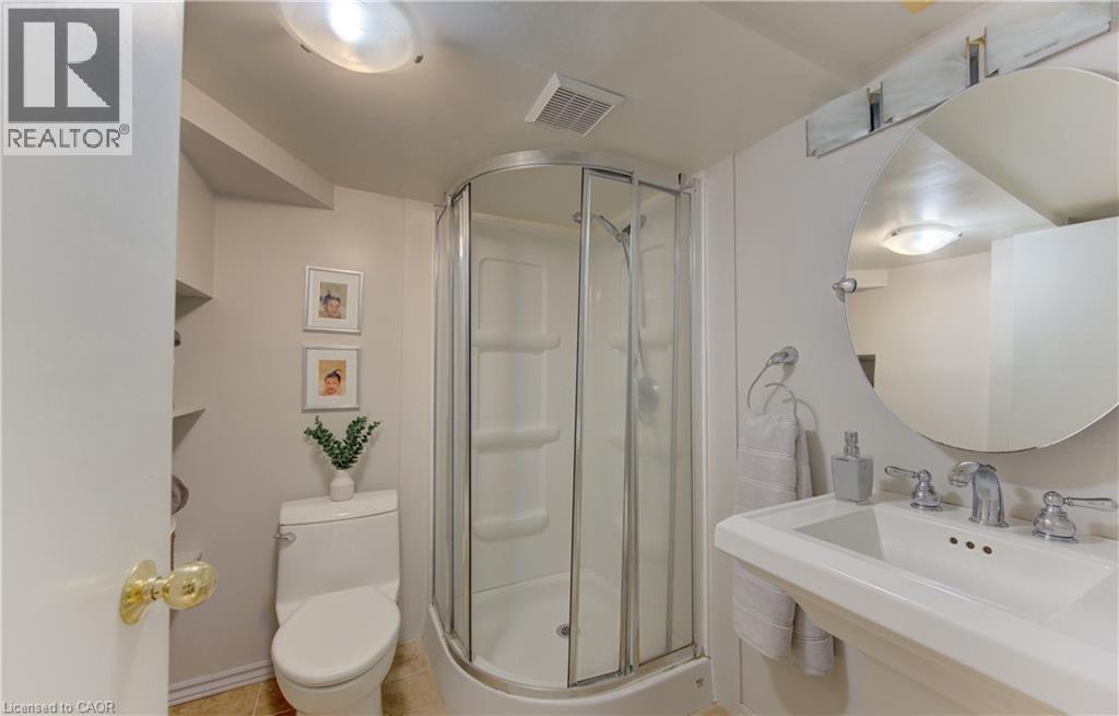 71 PINECREST Drive - 35