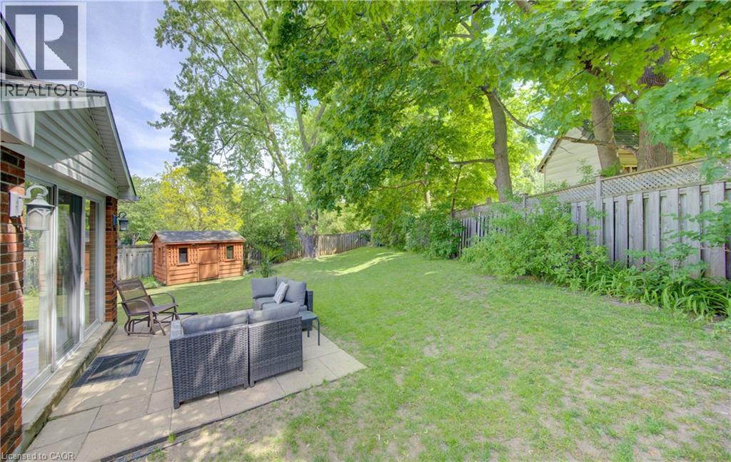 71 PINECREST Drive - 44