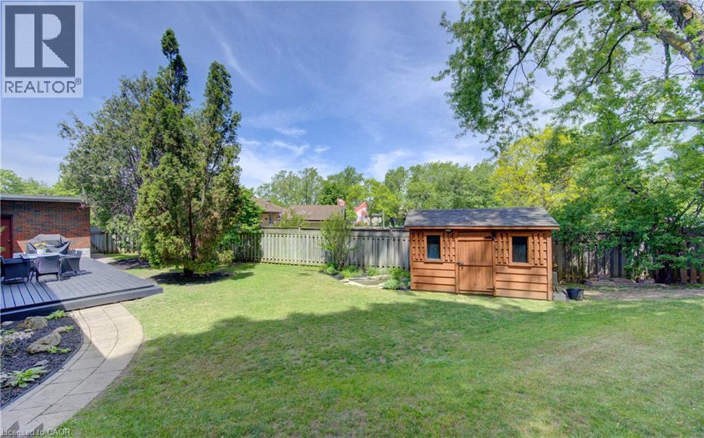 71 PINECREST Drive - 46