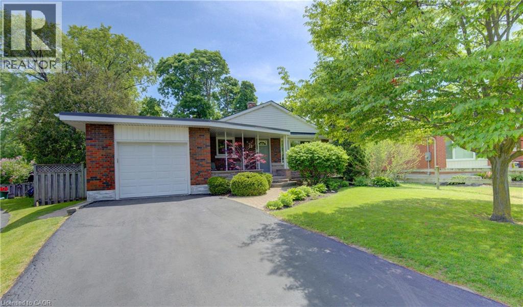 71 PINECREST Drive - 6