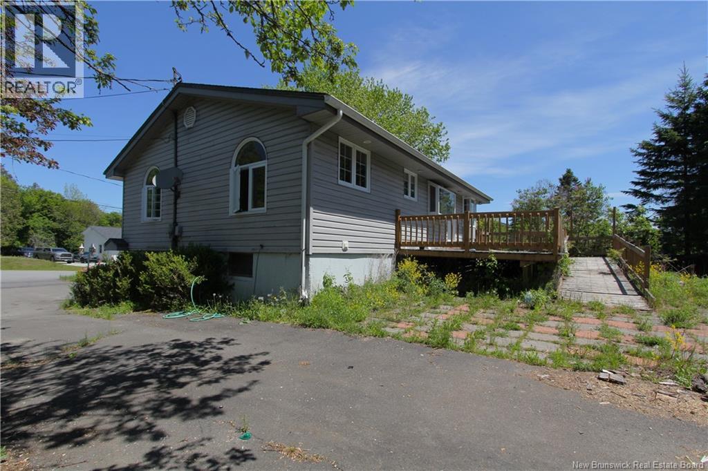 11 Cardinal Terrace - 21