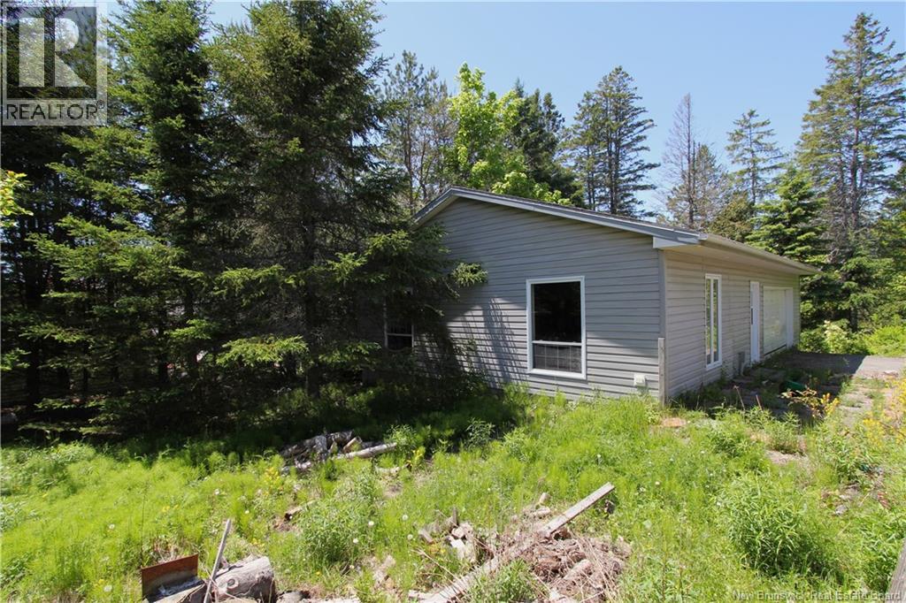 11 Cardinal Terrace - 22