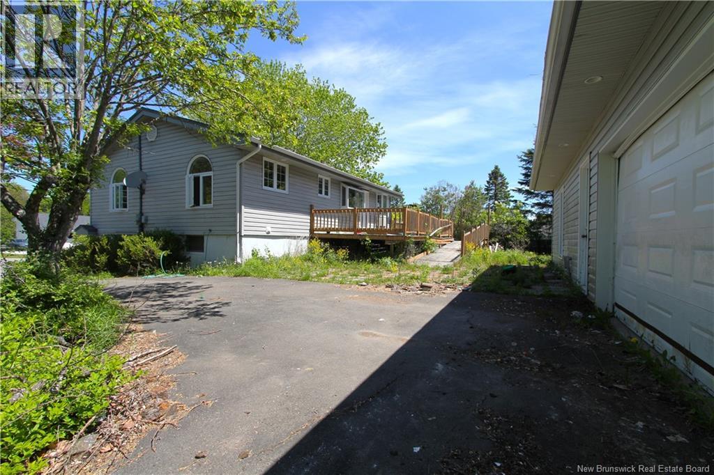 11 Cardinal Terrace - 20