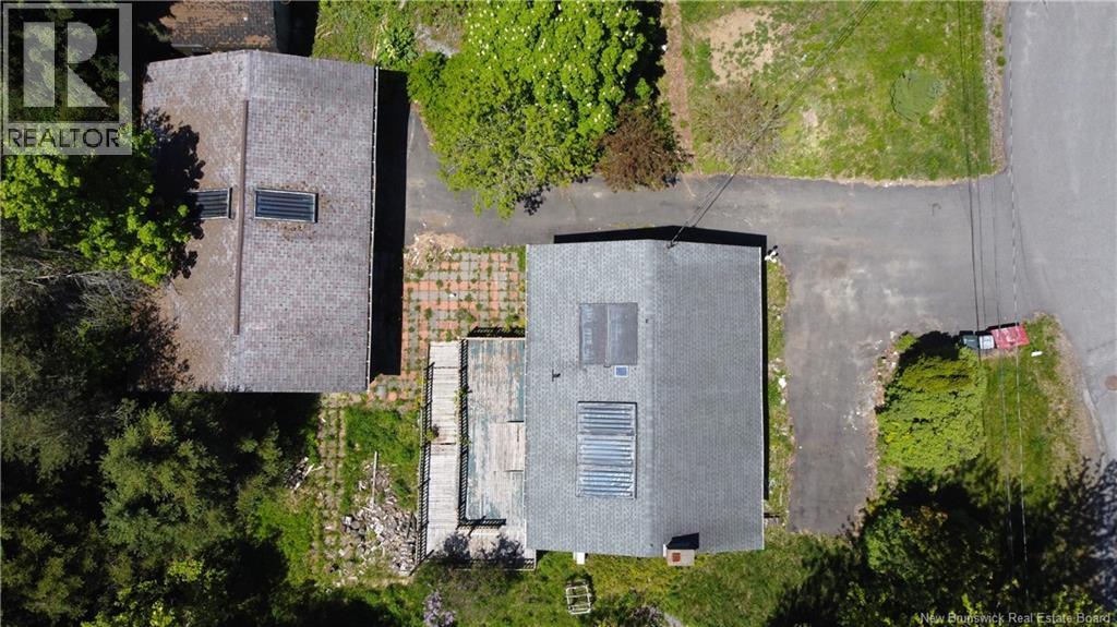 11 Cardinal Terrace - Image 6